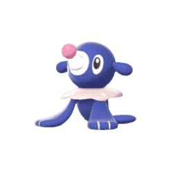 Popplio[SWSH] – PokeGens