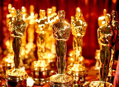 2017 Oscar Nominations: Biggest Snubs, Surprises, Upsets