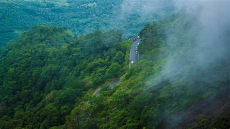 Places to visit in Wayanad | Wayanad tourist places to see in the ...