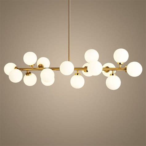 Chandelier lighting, Light fixtures, Dining room chandelier