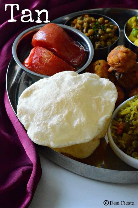 Manipuri Thali | Manipur Cuisine - Desi Fiesta