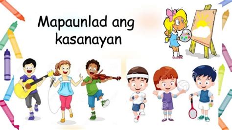 Karapatan ppt