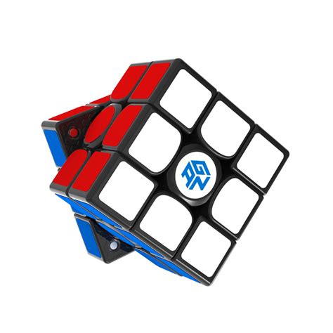 GAN 356 XS – Speed Cube Store UK