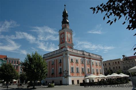 Leszno | Photos-of-Poland.com | Zdjęcia Polski | Photos of Poland