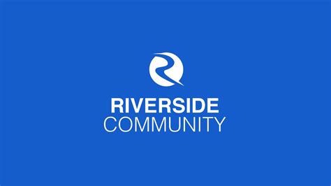 Riverside Church (Community Group)