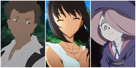 10 Badly Underrated Filipino Characters In Anime