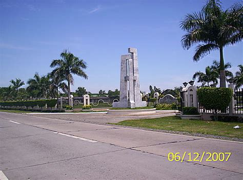 Isabela Cauayan Airport