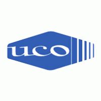 Uco Bank Logo PNG Vector (AI) Free Download