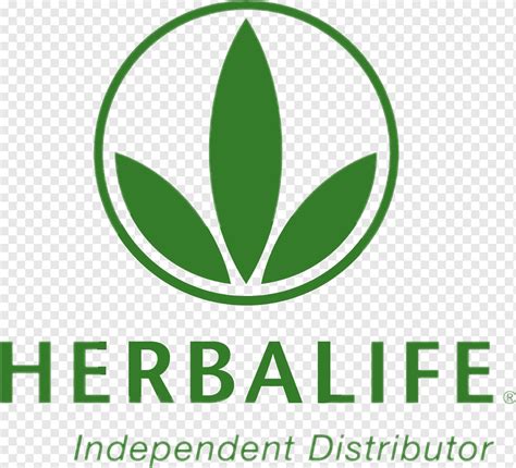 بطاقة زيارة ، شعار ، Herbalife Nutrition ، Los Logos ، Text ، Green ...