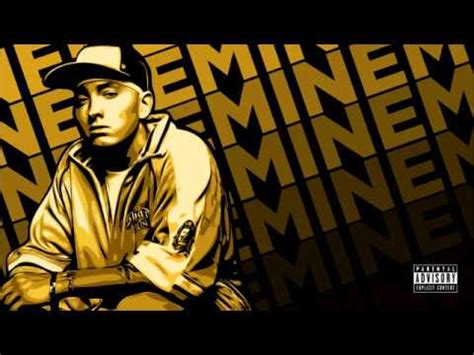 Eminem - Under The Influence (Feat. D12) - YouTube