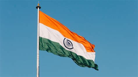 Independence Day 2023: Dos and don'ts to follow while hoisting India's ...