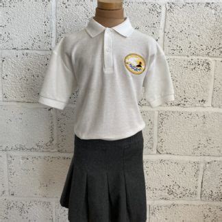 St Nicholas’ Chantry Primary School – Clevedon Schools Uniform