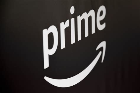 Amazon Prime Store Card Review