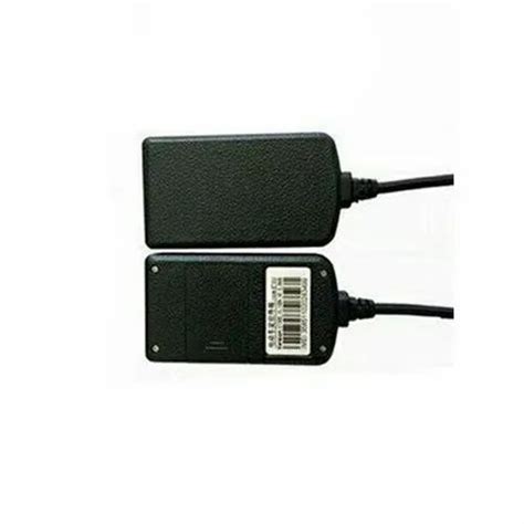 Truck GPS Tracking System at Rs 3000/piece | Truck GPS Tracker in ...