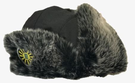 Free Download Fur Clipart Fur Clothing Ushanka , Png - Ushanka ...