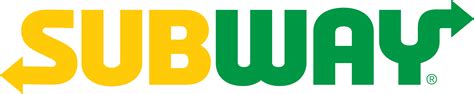 Subway has a new logo for the first time in 15 years