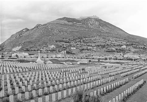 Soldier who was there wants people to remember WWII battle of Monte ...