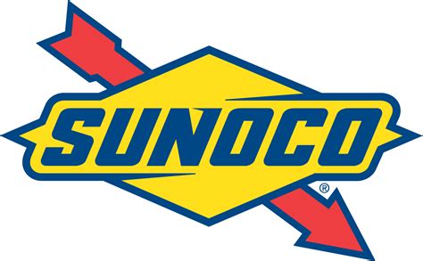 Sunoco Race Fuels: The Official Fuel of NASCAR | Sunoco