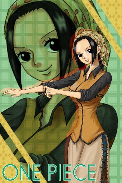 Makino (ONE PIECE) - Zerochan Anime Image Board