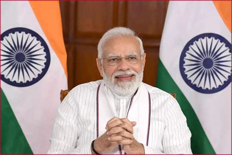 PM Modi to host CWG 2022 medal winners at his official residence today