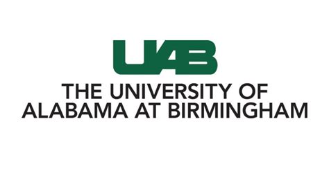 University of Alabama–Birmingham – Royal Academic Institute