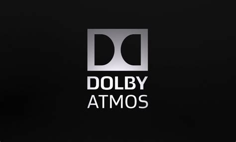 What is Dolby Atmos and how do I get it? A complete guide