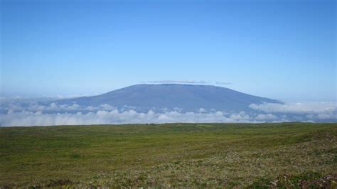 Galapagos 'a living lab' for volcanoes and earthquakes - BBC News