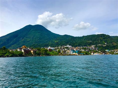 THE BEST Lake Atitlan Air Tours (with Prices) - Tripadvisor