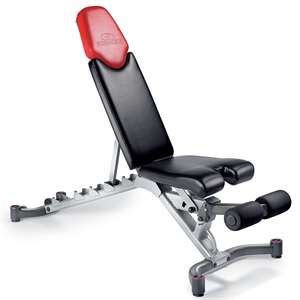 I need an owners manual for a body champ 605b weight bench - Fixya