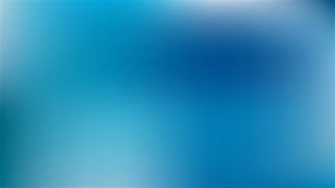 Get the best Background blue blur Images for your devices