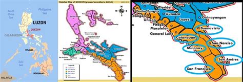 Location map of study sites. | Download Scientific Diagram