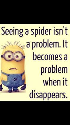 38 Cringe minion memes (for the moms) ideas | funny minion quotes ...