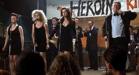 IMCDb.org: "The Commitments, 1991": cars, bikes, trucks and other vehicles