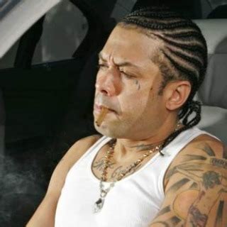 Benzino Lyrics, Songs, and Albums | Genius