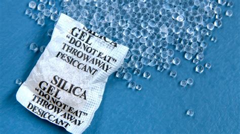 Everything You Need To Know About Silica In Your Water - Aqua Clear ...