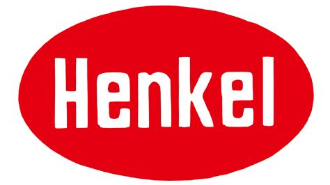 Henkel Logo, symbol, meaning, history, PNG, brand