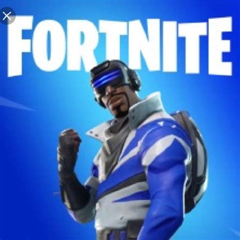 *NEW* PS PLUS PACK #2 (FORTNITE) - Other - Gameflip