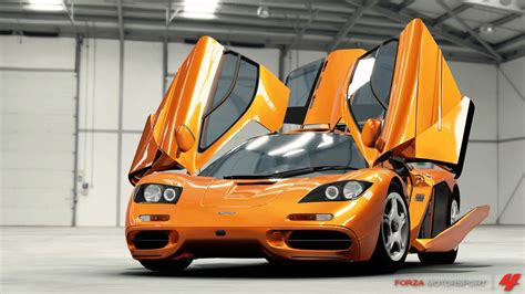 Hintergrundbilder : Videospiele, Auto, Fahrzeug, Sportwagen, McLaren ...