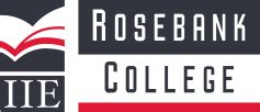 Rosebank College Online Application 2024/2025 | Apply Now! - South ...