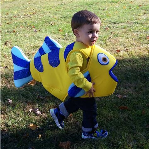 Disney Adult Flounder Costume | ubicaciondepersonas.cdmx.gob.mx