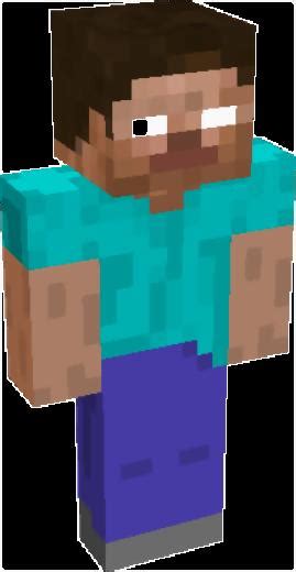 Herobrine | Minecraft Skins | Tynker