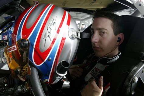 Kyle Busch: 18 moments in the career of driver No. 18 | NASCAR.com