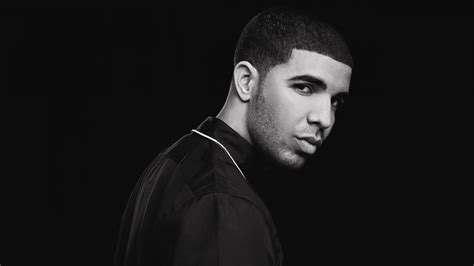 Drake Views Wallpaper - WallpaperSafari