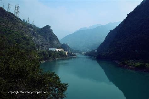 Shimla Manali Highway - one of the most scenic road trips in India - A ...