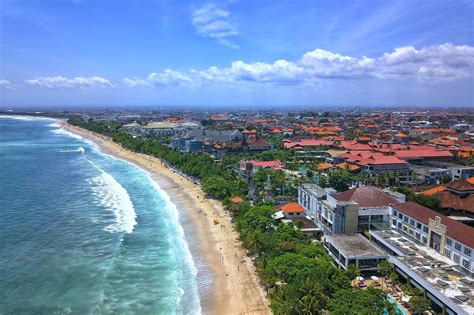 21 Best Things to Do in Kuta - What is Kuta Most Famous For? - Go Guides