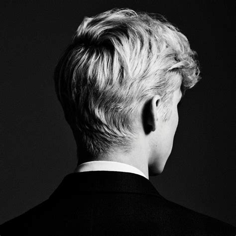 Troye Sivan - Bloom Lyrics and Tracklist | Genius