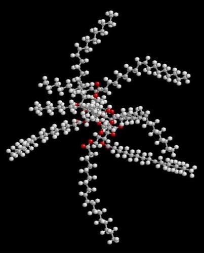 Is Olestra Bad For You? - Here Is Your Answer.