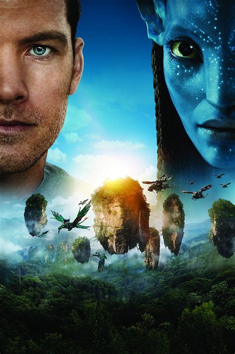 4K Descarga gratis | Avatar, película, pelicula, Fondo de pantalla de ...