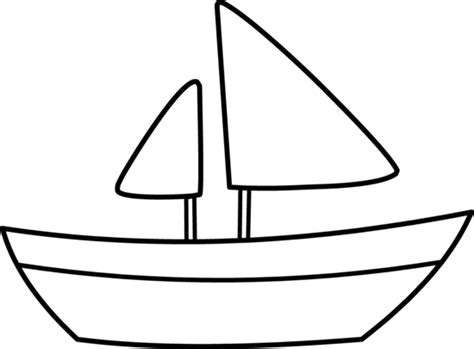 Free Boat Clipart Pictures - Clipartix