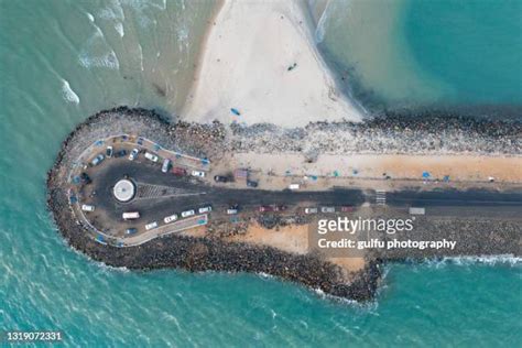 506 Rameshwaram Beach Stock Photos, High-Res Pictures, and Images ...